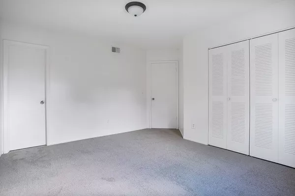 2 bedrooms apartment for rent in Alafaya - East Orlando, Orlando
