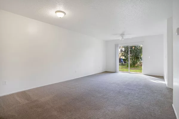 2 bedrooms apartment for rent in Alafaya - East Orlando, Orlando