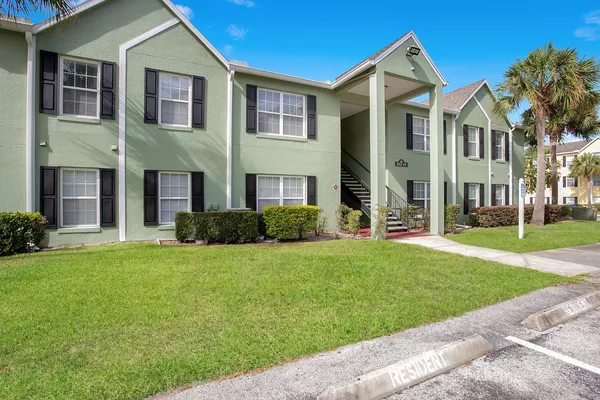 3 bedrooms apartment for rent in Conway - South Orlando, Orlando