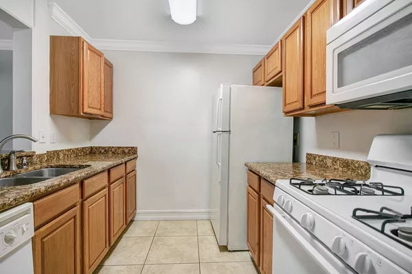 3 bedrooms apartment for rent in Conway - South Orlando, Orlando