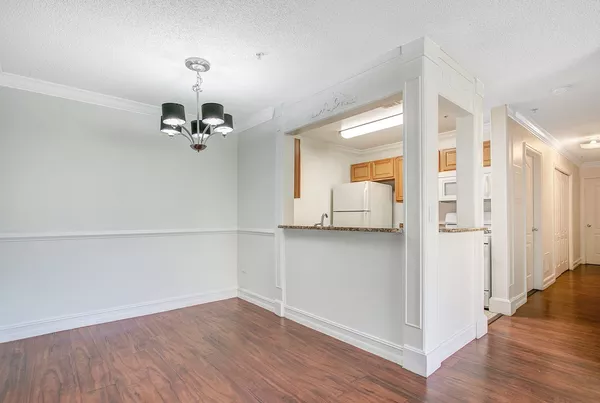 3 bedrooms apartment for rent in Conway - South Orlando, Orlando