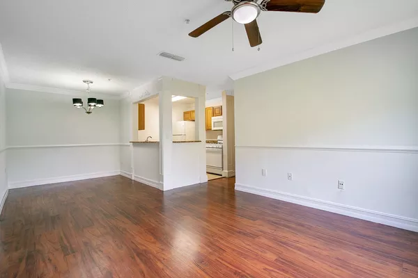 3 bedrooms apartment for rent in Conway - South Orlando, Orlando