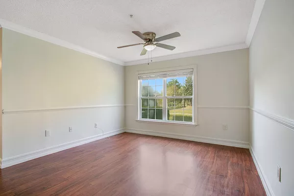3 bedrooms apartment for rent in Conway - South Orlando, Orlando
