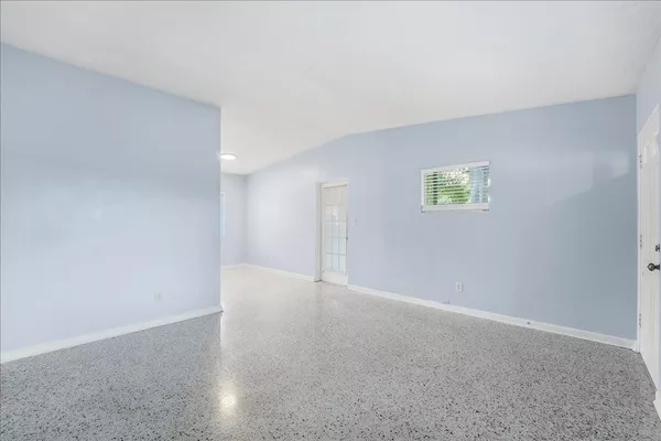 2 bedrooms apartment for rent in Lake Fairview - North Orlando, Orlando