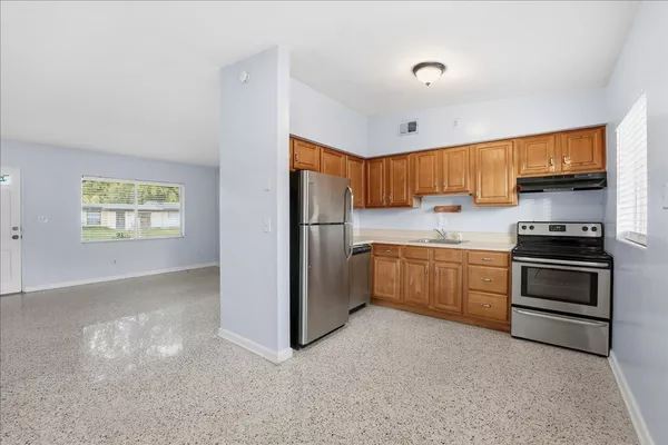 2 bedrooms apartment for rent in Lake Fairview - North Orlando, Orlando