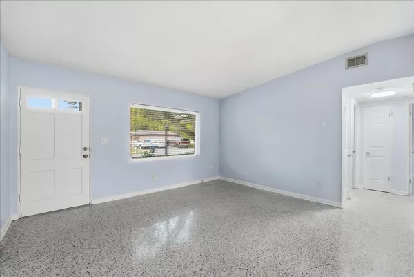 2 bedrooms apartment for rent in Lake Fairview - North Orlando, Orlando