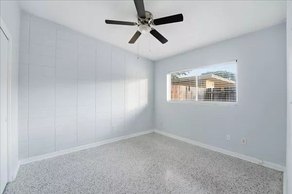 2 bedrooms apartment for rent in Lake Fairview - North Orlando, Orlando