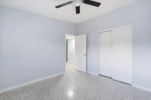 2 bedrooms apartment for rent in Lake Fairview - North Orlando, Orlando