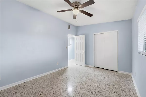 2 bedrooms apartment for rent in Lake Fairview - North Orlando, Orlando