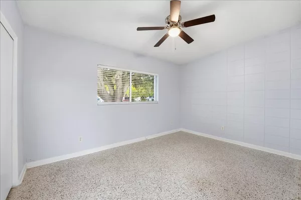 2 bedrooms apartment for rent in Lake Fairview - North Orlando, Orlando