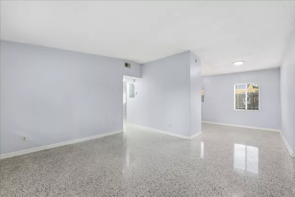 2 bedrooms apartment for rent in Lake Fairview - North Orlando, Orlando