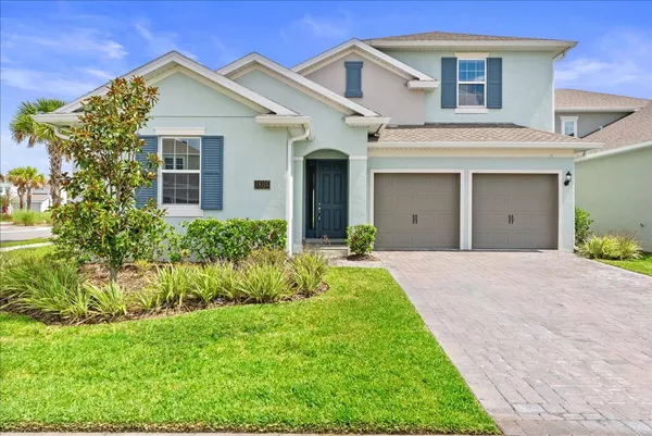 5 bedrooms apartment for rent in Lake Nona - South Orlando, Orlando