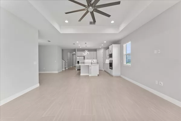 5 bedrooms apartment for rent in Lake Nona - South Orlando, Orlando