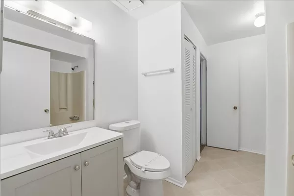 2 bedrooms apartment for rent in Alafaya - East Orlando, Orlando