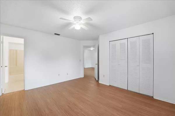 2 bedrooms apartment for rent in Alafaya - East Orlando, Orlando