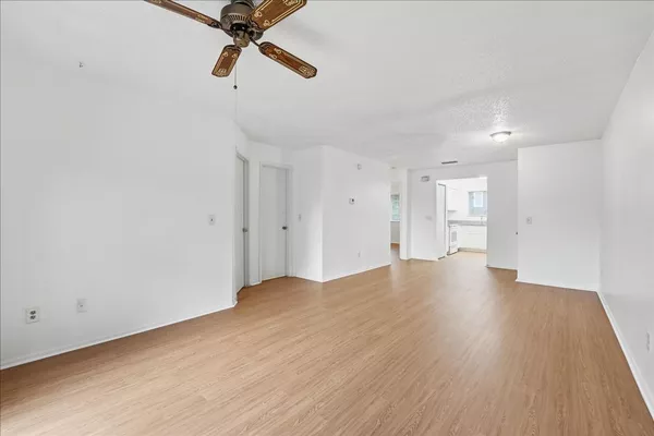 2 bedrooms apartment for rent in Alafaya - East Orlando, Orlando