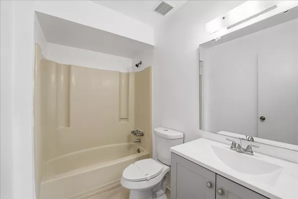 2 bedrooms apartment for rent in Alafaya - East Orlando, Orlando