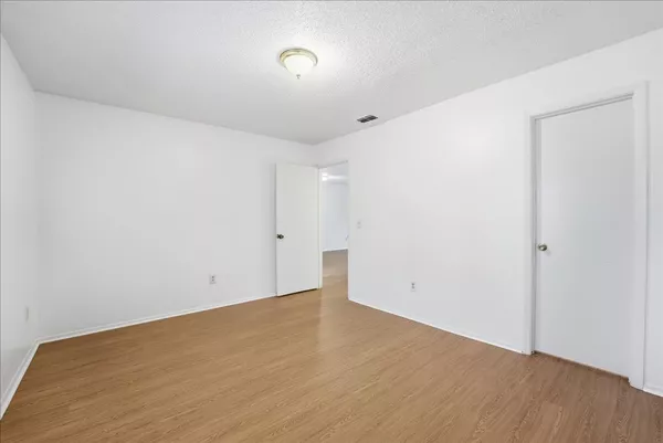 2 bedrooms apartment for rent in Alafaya - East Orlando, Orlando