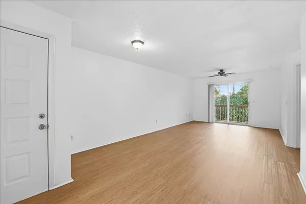 2 bedrooms apartment for rent in Alafaya - East Orlando, Orlando