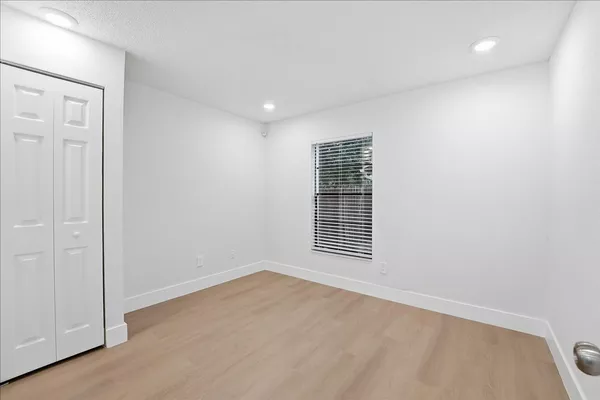 4 bedrooms apartment for rent in Union Park - East Orlando, Orlando