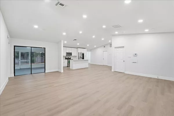 4 bedrooms apartment for rent in Union Park - East Orlando, Orlando