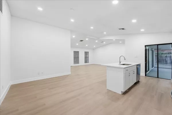 4 bedrooms apartment for rent in Union Park - East Orlando, Orlando