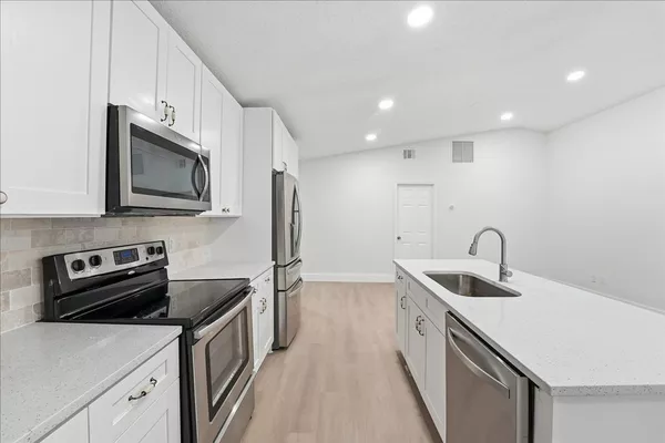 4 bedrooms apartment for rent in Union Park - East Orlando, Orlando