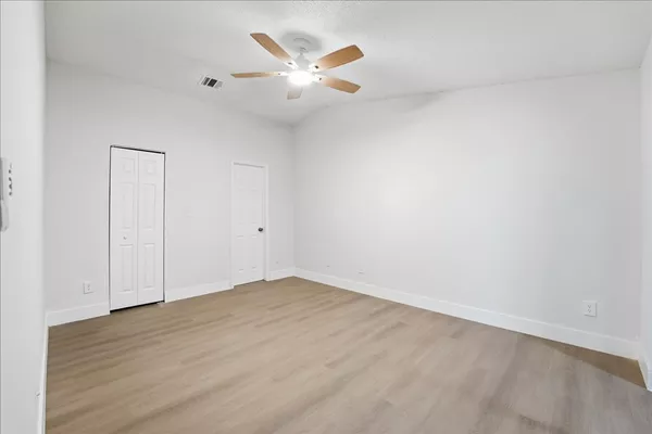 4 bedrooms apartment for rent in Union Park - East Orlando, Orlando