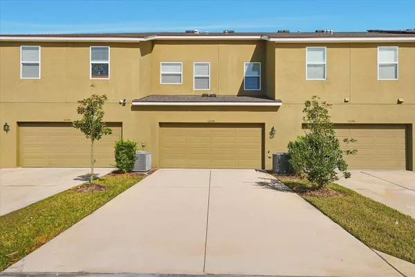 3 bedrooms apartment for rent in Vista East - East Orlando, Orlando