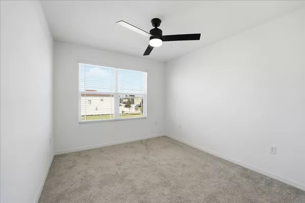 3 bedrooms apartment for rent in Vista East - East Orlando, Orlando