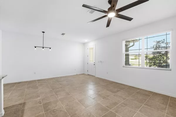 3 bedrooms apartment for rent in Vista East - East Orlando, Orlando