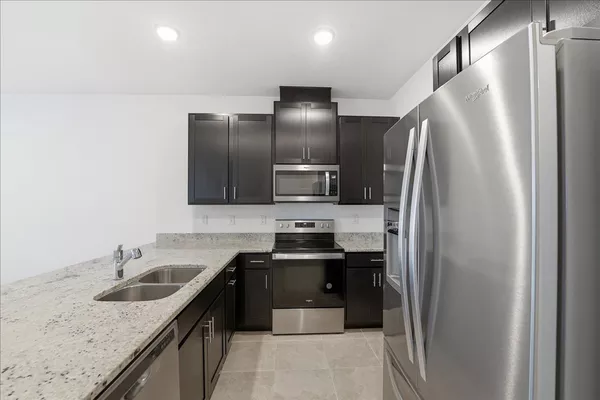 3 bedrooms apartment for rent in Vista East - East Orlando, Orlando