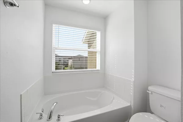 3 bedrooms apartment for rent in Vista East - East Orlando, Orlando