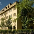 Studio Apartment for rent in City Park - Center Denver, Denver