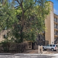 Studio Apartment for rent in City Park - Center Denver, Denver