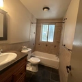 Studio Apartment for rent in City Park - Center Denver, Denver