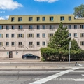 Studio Apartment for rent in City Park - Center Denver, Denver