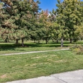 Studio Apartment for rent in City Park - Center Denver, Denver