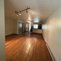 Studio Apartment for rent in City Park - Center Denver, Denver