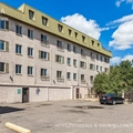 Studio Apartment for rent in City Park - Center Denver, Denver