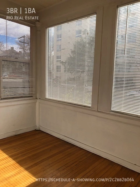 3 bedrooms apartment for rent in Capitol Hill DEN - Center Denver, Denver