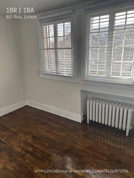 1 bedroom apartment for rent in West Highland - West Denver, Denver