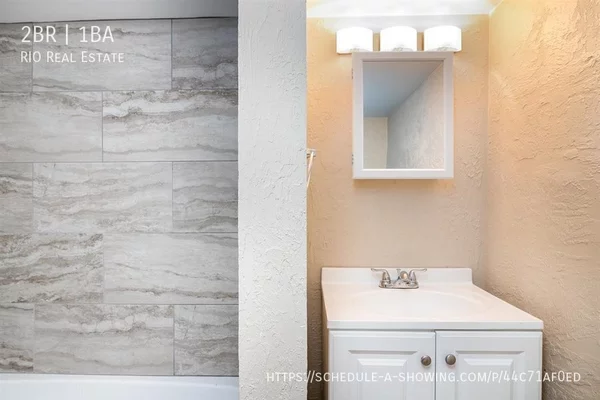 2 bedrooms apartment for rent in Capitol Hill DEN - Center Denver, Denver