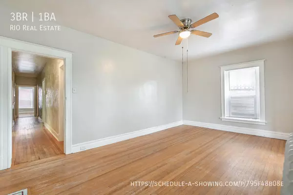 3 bedrooms apartment for rent in Capitol Hill DEN - Center Denver, Denver