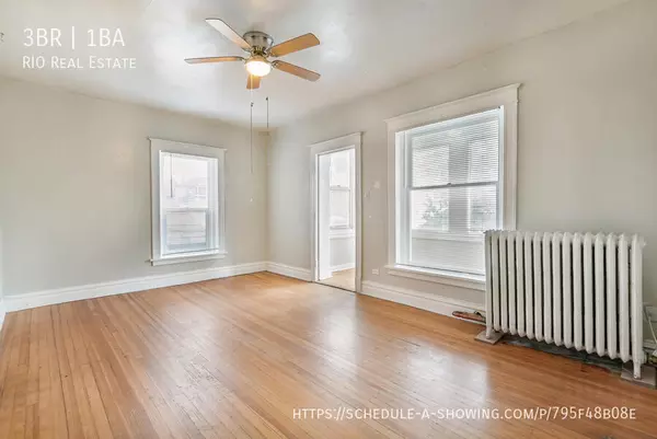 3 bedrooms apartment for rent in Capitol Hill DEN - Center Denver, Denver