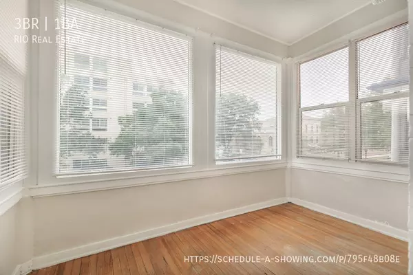 3 bedrooms apartment for rent in Capitol Hill DEN - Center Denver, Denver