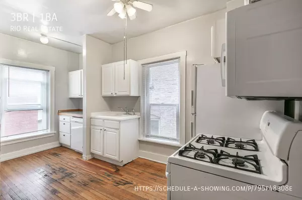 3 bedrooms apartment for rent in Capitol Hill DEN - Center Denver, Denver