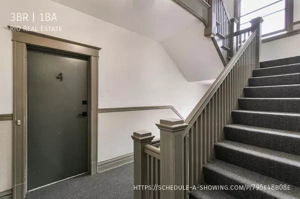 3 bedrooms apartment for rent in Capitol Hill DEN - Center Denver, Denver