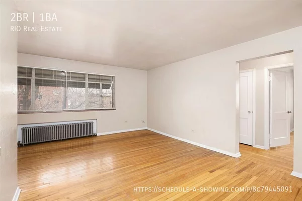 2 bedrooms apartment for rent in Congress Park - Center Denver, Denver