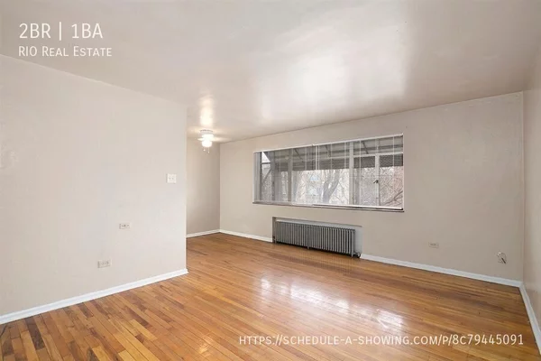 2 bedrooms apartment for rent in Congress Park - Center Denver, Denver